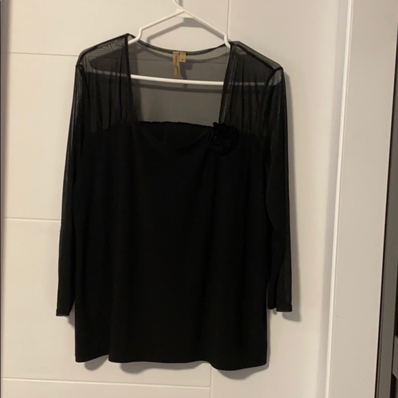 A wonderful Fancy Shirt - Picture 1 of 3